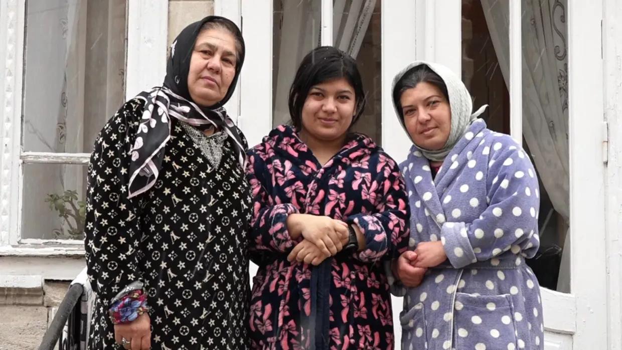 /ANALIZĂ/ Viața romilor din Moldova între școală, sărăcie și discriminare